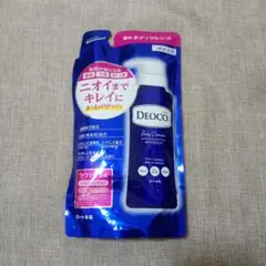 Item thumbnail for item 7c9938ec-094e-463d-b5d7-131933d1e452