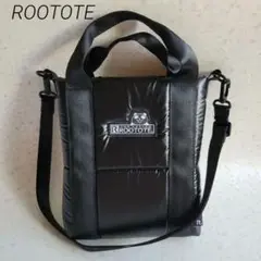 Item thumbnail for item 425fd418-1ab1-419b-b679-61b4185d0066