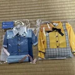 Item thumbnail for item 8c0936ea-85f1-4bb5-9109-d3800e4e8a25