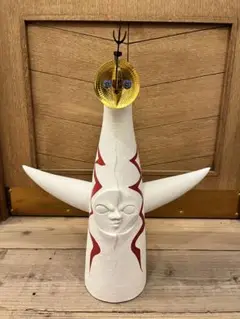 【値下げ▪️レア美品】特大オブジェ・太陽の塔フィギュア 1/144 m23287319880_1.jpg?1637744010