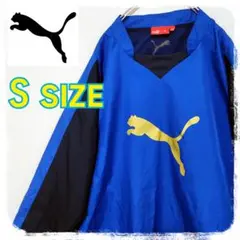 Item thumbnail for item 0540e71f-2ed4-48b5-82dd-22cd42e26399