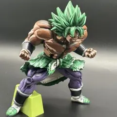 Item thumbnail for item 5204c36e-26f7-412c-8785-51273d9cd9b8