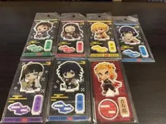 Item thumbnail for item 546ac083-cd49-453c-9f26-84a6a793f10a