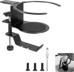 Item thumbnail for item 48f85fda-3196-4e01-b75d-abe392ca856f