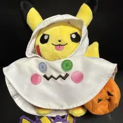 Item thumbnail for item a032f12c-bc85-4ba9-9c69-dd2cacad1ce2