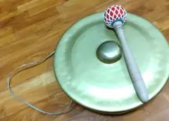 Item thumbnail for item fdf174e3-e752-4b08-be1d-e1da8a4da21c