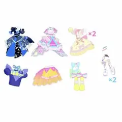 アイプリバース まとめ売り