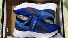 Item thumbnail for item 36b9c625-c6fd-4a59-b449-074f7a2e7088