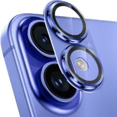 Item thumbnail for item 923f92b8-c249-460e-98b2-d12cbfb41bb8