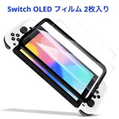 Item thumbnail for item 4bc47102-6c6d-4fdb-909c-ab01f9983134
