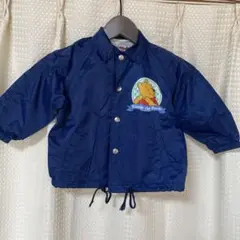 Item thumbnail for item 31667bef-4888-4112-9c5a-cf3990c2e0f2