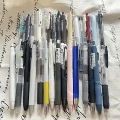 Item thumbnail for item 3131ded2-e755-43aa-a298-554dd636cd32