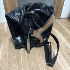 Item thumbnail for item 80e240c3-e6b7-4df1-9157-efdeb0d906a9