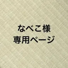 専用ページ
