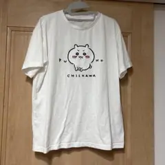 CHIIKAWA Tシャツ フリーサイズ
