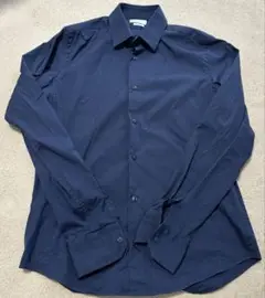 Item thumbnail for item 78b6f9f1-8b16-4d29-8a97-7ffc746a73c0