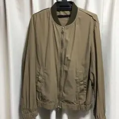 Item thumbnail for item 008e0e6a-47d5-4c38-b597-9d2d5ac743a2