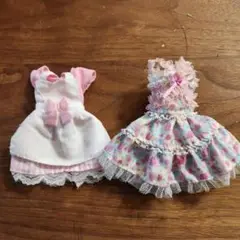 Item thumbnail for item 60331017-5119-40dd-8cc5-9e2c61997503