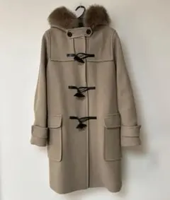 Item thumbnail for item 0c85c937-a64d-469a-8c3b-d09950aeaa3d