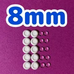 Item thumbnail for item 331d1495-4f7d-4b6e-b690-1fa9949738a8