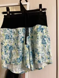 Item thumbnail for item 72b3d538-6cca-4e36-b25d-a50443f32400