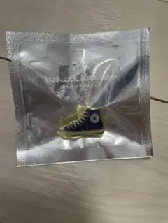 激レア！  コンバース ピンバッジ　20個セット m49343022901_1.jpg?1660367786