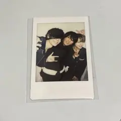 アナタシア 芝健 グッズ チェキ アナタシア 芝健 チェキ | K-BOOKS K-POP館 アイドル館 動画館