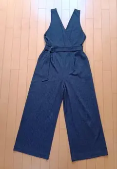 Item thumbnail for item 2fd57e7c-e5a7-4306-b95f-0eda9e3453f9