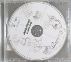 Wedding VOICE ドラマCD Got Your Back!!