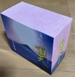 石川さゆり 他 演歌の頂天 至高の演歌百選 CD 6枚組 八代亜紀入ってます！