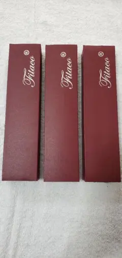Fitaco ハンドチェーン ブレスレット ゲルマニウム
