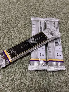 Item thumbnail for item 56ded827-6729-4eb4-8a30-228d5efde228