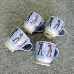 Item thumbnail for item 7b927030-fce2-416b-ae5d-76c0497d39e6