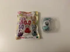 Item thumbnail for item 23cb49d1-3c94-40c1-af1a-c033e6509ec6