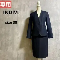 Item thumbnail for item 3bc9bf9a-85e4-48a7-adc4-e52030733d90