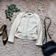 Item thumbnail for item cde96e2a-519c-4ec6-8fd1-c5526058ec0d