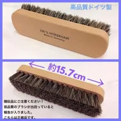 Item thumbnail for item b5f49203-1aa4-46d1-a98e-8e1833372192