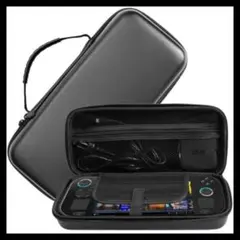 Item thumbnail for item a7a03ba9-08cc-4336-a0b1-43eebcac3f7e