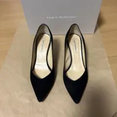 Item thumbnail for item c129029c-016a-41e9-adaa-5301f5a28f8b