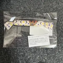【ほぼ10割残ってます】【お値下げ】ワルニワルニ こっちにおいで 15ml ほぼ10割残ってます】【お値下げ】ワルニワルニ こっちにおいで