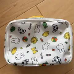 Item thumbnail for item 5d1b917c-45c4-4894-a88a-c5b6cd23108b