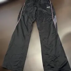 Item thumbnail for item 69ecc9f1-9271-4ae3-b0ba-83e0c549241e