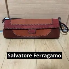 Item thumbnail for item 2a074498-5184-4f40-baee-355afe2b3c8c