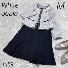 Item thumbnail for item 2274ae58-3e79-4da4-85b2-6db09651b6db
