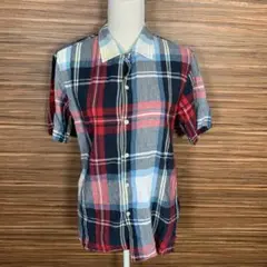Item thumbnail for item afa07fd6-6b33-4a7b-9630-25a188890fe9