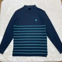 Item thumbnail for item bca7cf89-6dad-402b-a7e7-8f71809a0e9b