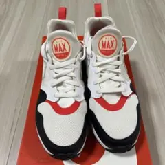 Nike AIR MAX PRIME