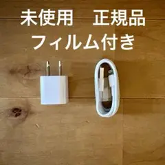 Item thumbnail for item c0854e68-ac2b-4407-a1f6-31dbde92a2ed