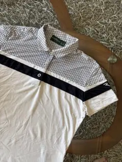 シェルボ