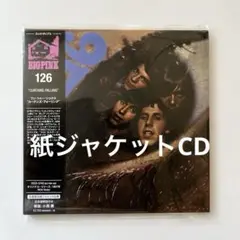 カサリンチュ デビューミニアルバム感謝　レア非売品CD・DVD付き カサリンチュ デビューミニアルバム感謝 レア非売品CD・DVD付き